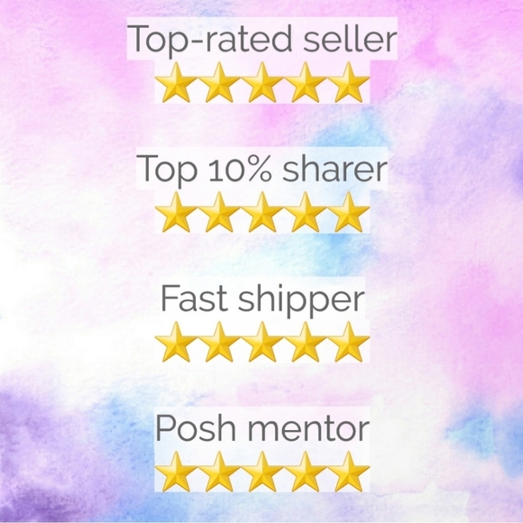 SPANX NWT Distressed Skinny Jeans Vintage Grey Size XS - Picture 12 of 12